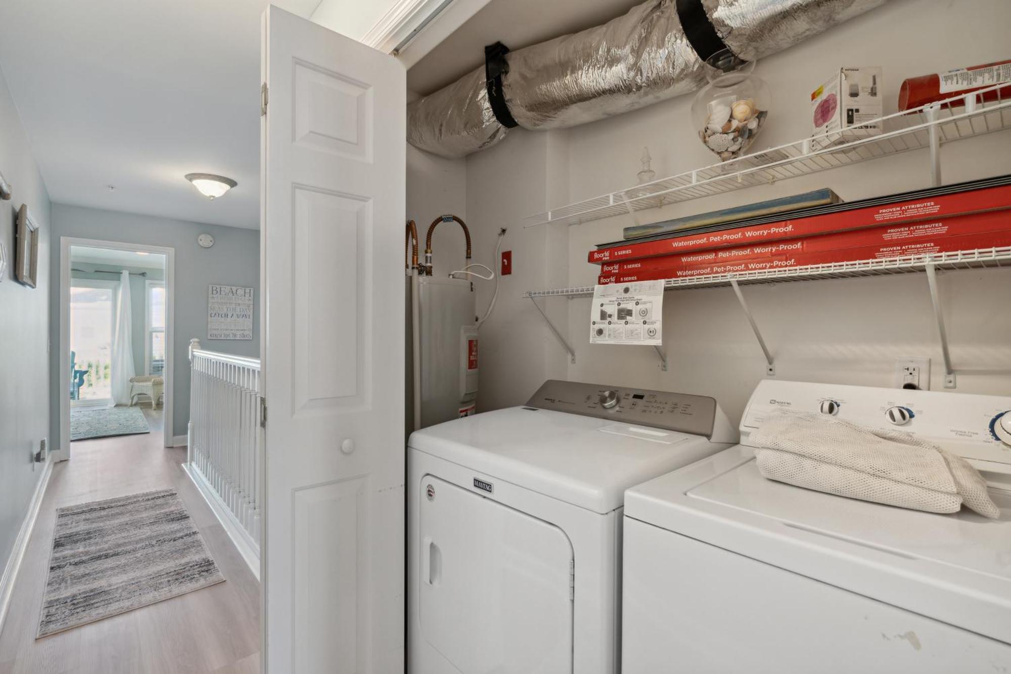 21 Turtle Bay Carolina Tides Villa ฟอลลีบีช ภายนอก รูปภาพ